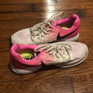 Nike Running Sneakers